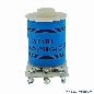 Spule A-020470-01