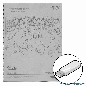Mr. & Mrs. Pac-Man Operations Manual
