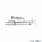 Flipperknopf-Kontakt Gottlieb