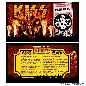 KISS Stern Custom Cards, Design 1