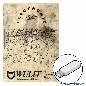 Mr. & Mrs. Pac-Man Handbuch