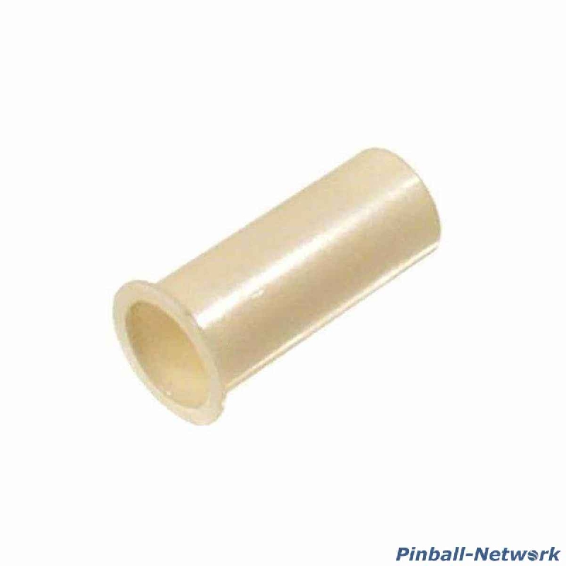 Spulenhülse 33 mm Nylon
