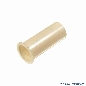 Spulenhülse 33 mm Nylon