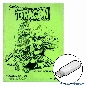 Dragon Instruction Manual