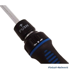 Flipperwerkzeug-Set Premium-1