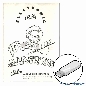 Mystic Handbuch