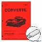 Corvette Operations Manual