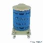 Spule A-22-550