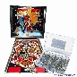 Space Rider Sicherungssortiment Space Rider Sicherungssortiment
