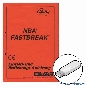 NBA Fastbreak Einstell- und Bedienungs-Anleitung