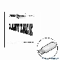 Lady Luck Recel Service Manual
