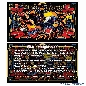 Black Knight 2000 Custom Cards