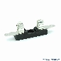 US Sicherungshalter