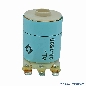 Spule AL-26-1500