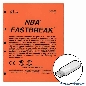 NBA Fastbreak Operations Manual