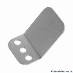 Deflector 01-6933
