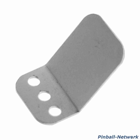 Deflector 01-6933