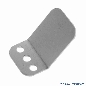 Deflector 01-6933