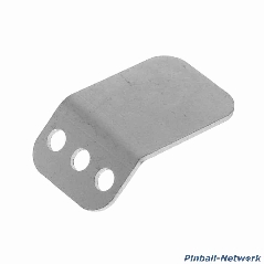 Deflector 01-6933