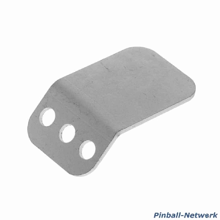 Deflector 01-6933