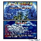 Iron Maiden Custom Cards