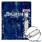 Atlantis Operations Manual