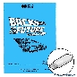 Back to the Future Operations Manual Back to the Future Operations Manual