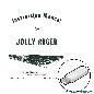 Jolly Roger Instruction Manual