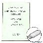 Old Coney Island Manual