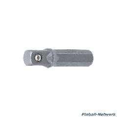 Bit-Knarren-Adapter