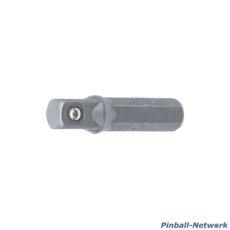 Bit-Knarren-Adapter