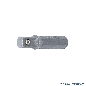 Bit-Knarren-Adapter