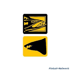 Barracora Spinner Decals