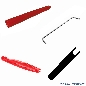 Flipperwerkzeug-Set Basic
