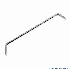 Flipperwerkzeug-Set Basic
