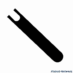 Flipperwerkzeug-Set Basic-1