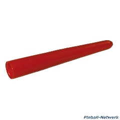 Flipperwerkzeug-Set Basic-2