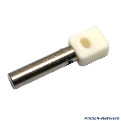 Plunger A-16360 Gottlieb