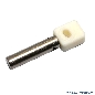 Plunger A-16360 Gottlieb