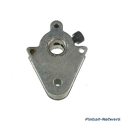 Flippergelenk 25402 Gottlieb