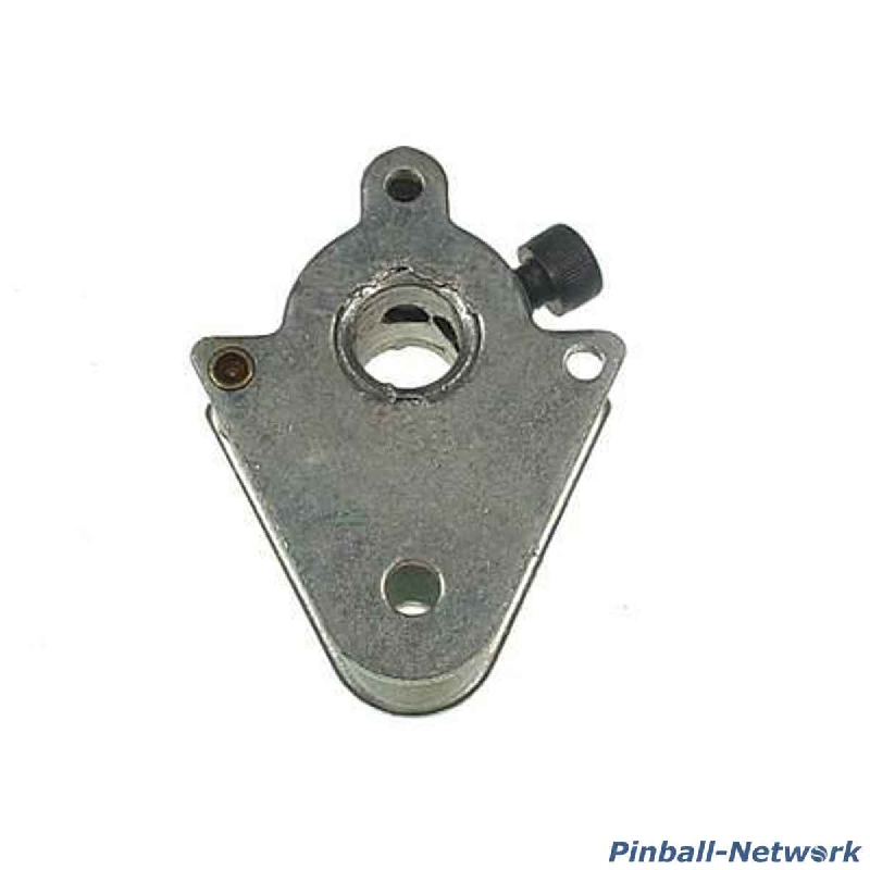 Flippergelenk 25402 Gottlieb