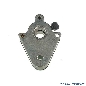 Flippergelenk 25402 Gottlieb