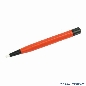 Kontaktreiniger Glasfaserstift