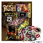 Rush Limited Edition Gummisortiment
