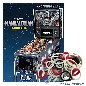 Star Wars The Mandalorian Limited Edition Gummisortiment
