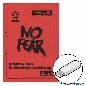 No Fear Einstell- und Bedienungs-Anleitung