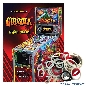 Godzilla Limited Edition Gummisortiment