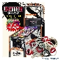 Led Zeppelin Premium Gummisortiment