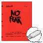 No Fear Operations Manual