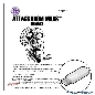 Attack From Mars Remake Operations Manual
